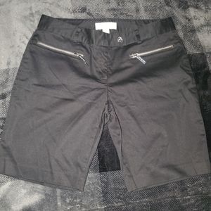 Michael kors shorts